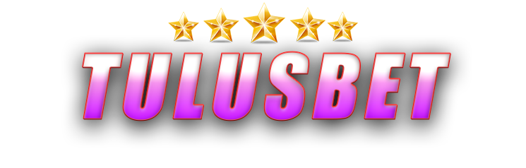 TULUSBET